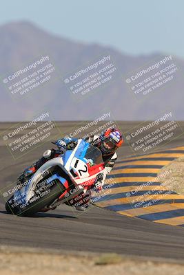 media/Oct-07-2023-CVMA (Sat) [[f84d08e330]]/Race 13 500 Supersport-350 Supersport/